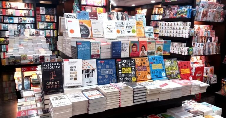 toko periplus 2f 1 1 768x403