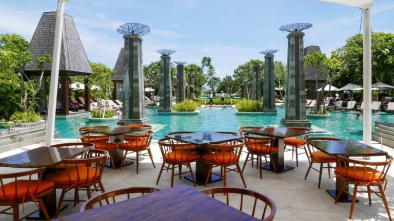10Sofitel Nusa Dua Bali 16 1024x576 1 768x432