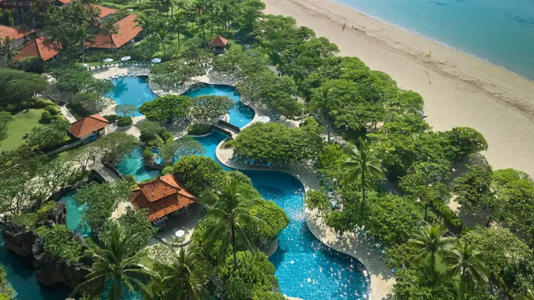 BALGH P0544 Exterior Aerial.16x9 768x432