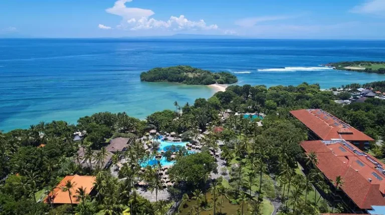 Melia Bali Exterior 768x430