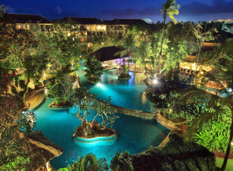 NVT KRISHNA1555 768x564