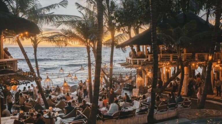 la brisa bali 169 2 768x431