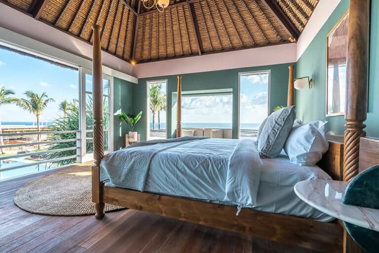 ulu racetracks 768x512