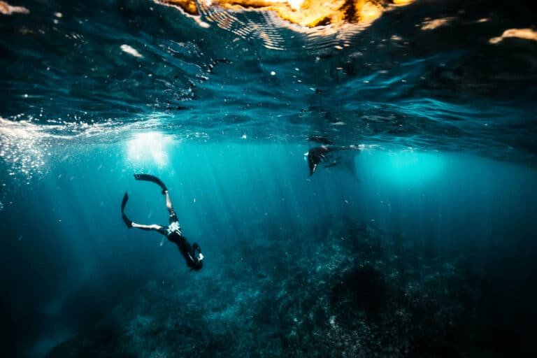 190214 MR FREEDIVE BritAmyFedCam MANTA DSC045171 768x512