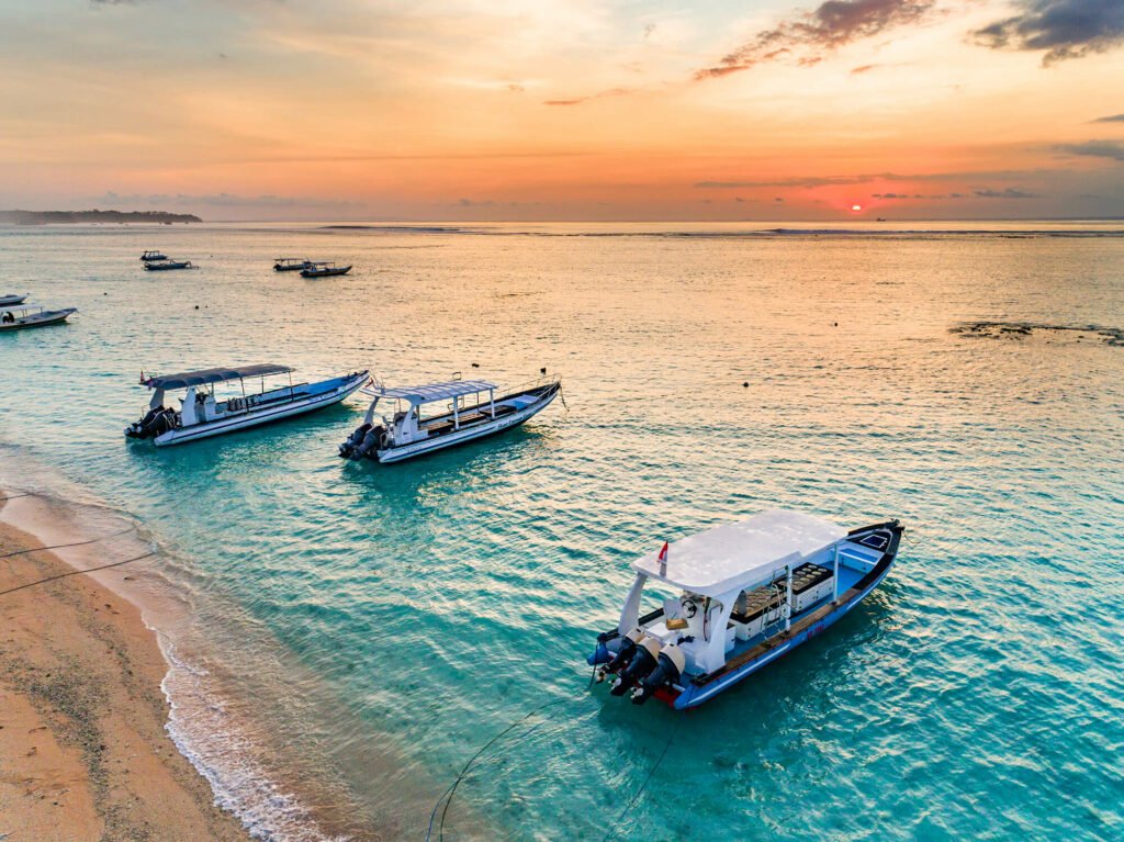 BlueCorner NusaLembongan Banner 2000px 1024x767