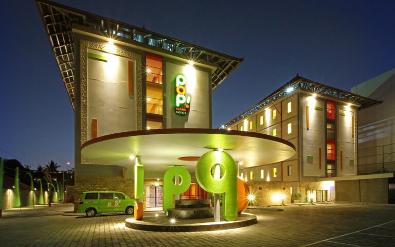 PKTB gallery 1 768x480