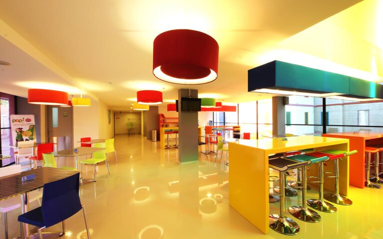 PKTB gallery 6 768x480