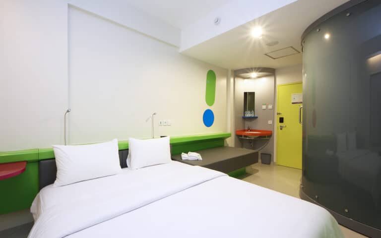 PKTB gallery 7 768x480