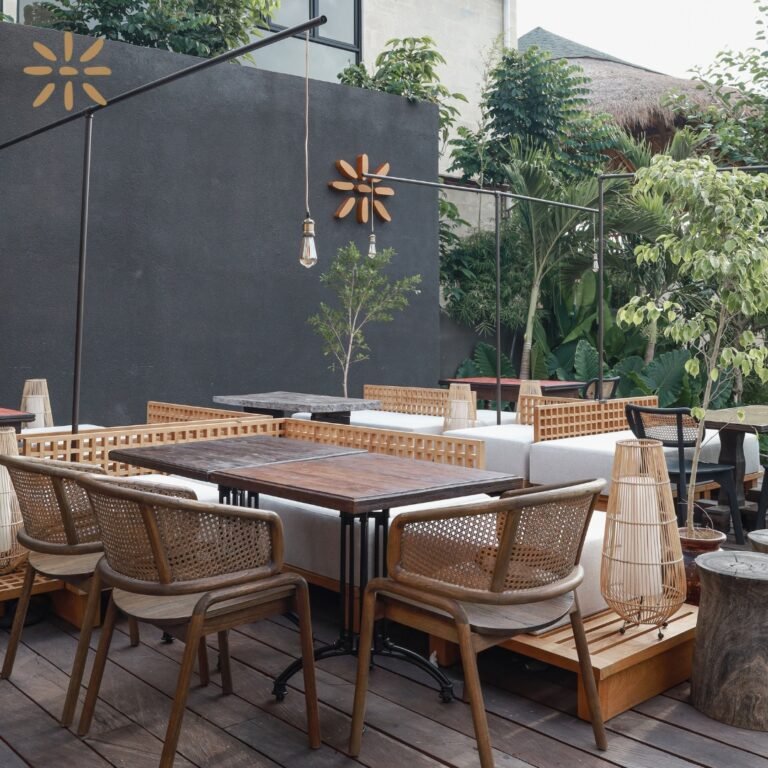 457018838 122110705748399264 298042532006478833 n 768x768