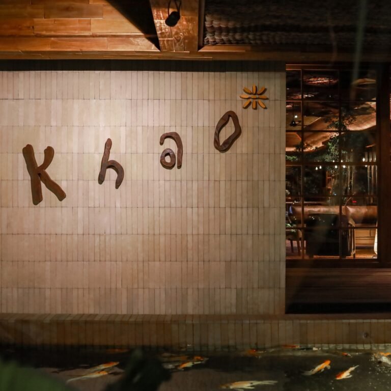 459010455 122112912572399264 5902730721657209358 n 768x768