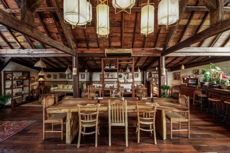 Bokashi Interior JM01062022 18 1024x683 1 768x512