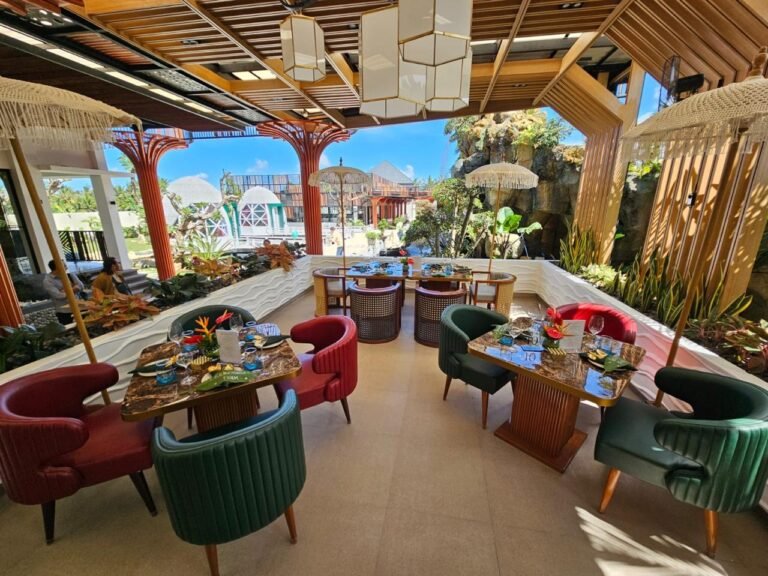 whatsapp image 2024 07 20 at 13 41 23 768x576