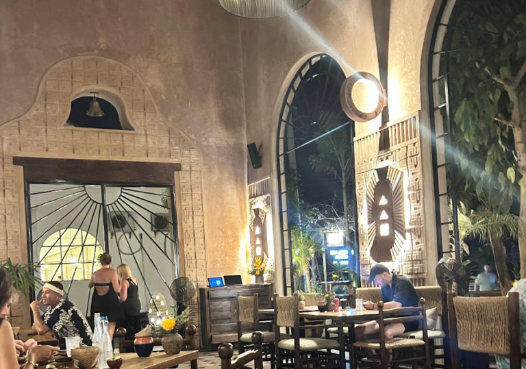 Screenshot 2025 03 31 182031 768x539