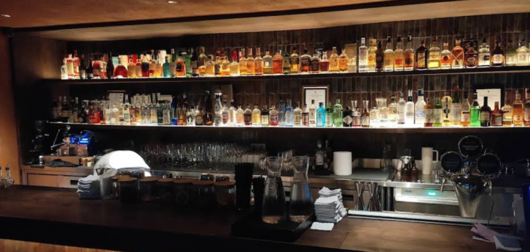 Screenshot 2025 03 31 184123 768x365