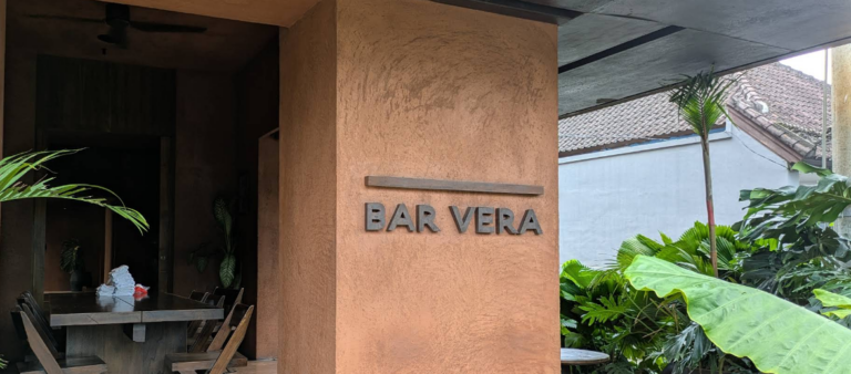 Screenshot 2025 03 31 184145 768x338