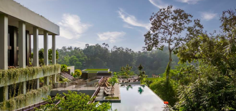 Screenshot 2025 03 31 185737 768x363