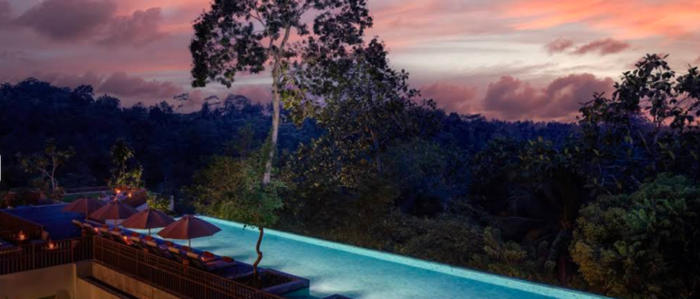 Screenshot 2025 03 31 185815 768x328