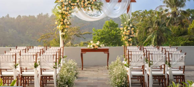 Screenshot 2025 03 31 190818 768x346