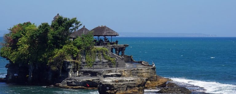 bali dest 1188 768x307