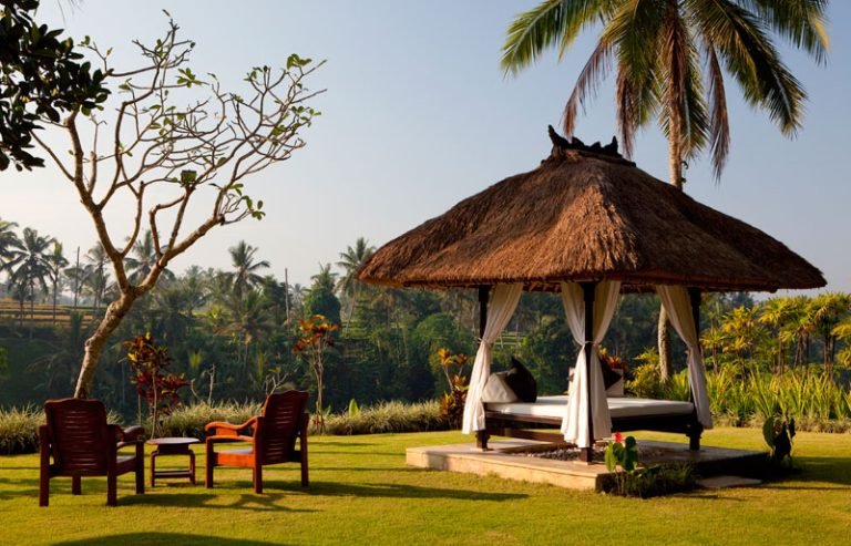 viceroy bali serv 482 768x493