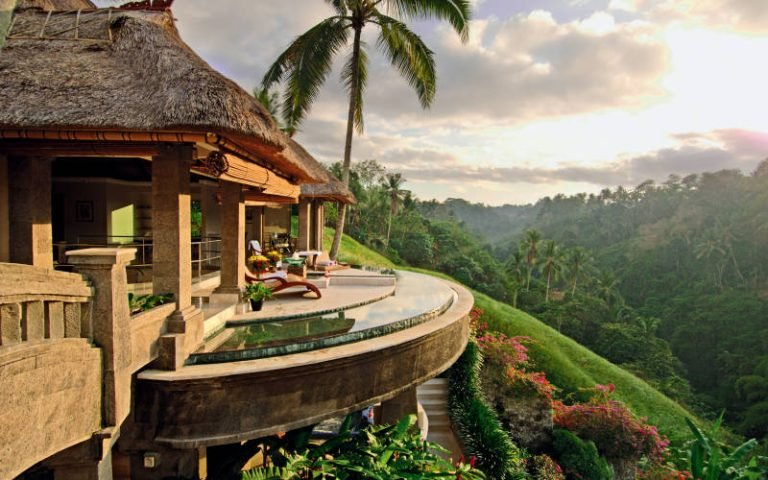 viceroy bali serv 486 768x480