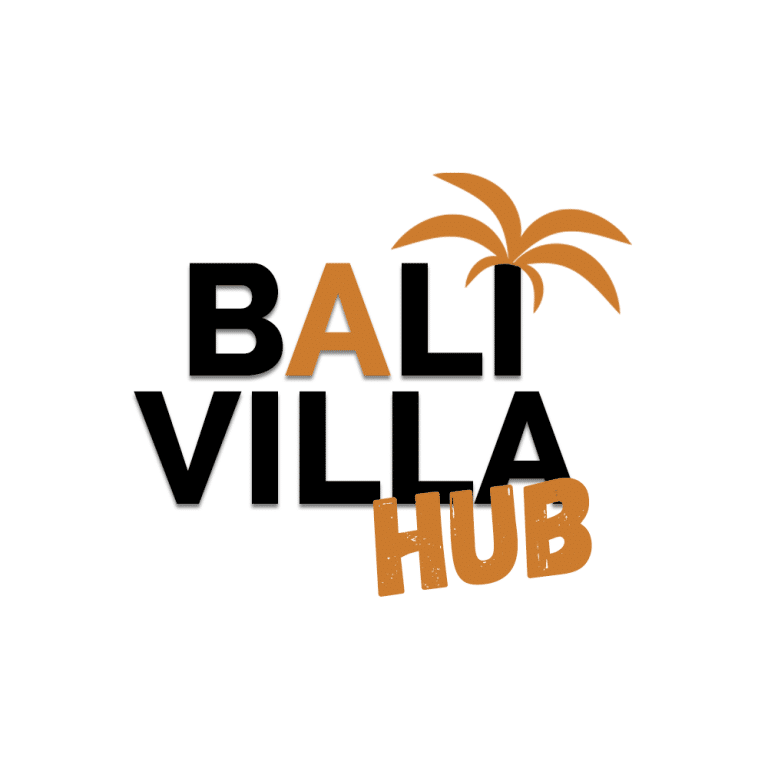 bali villa hub logo 768x768