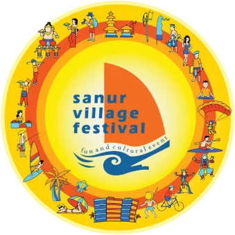 Yayasan Pembangunan Sanur