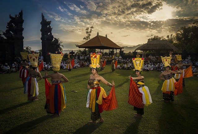 Lapangan Umum Sampalan