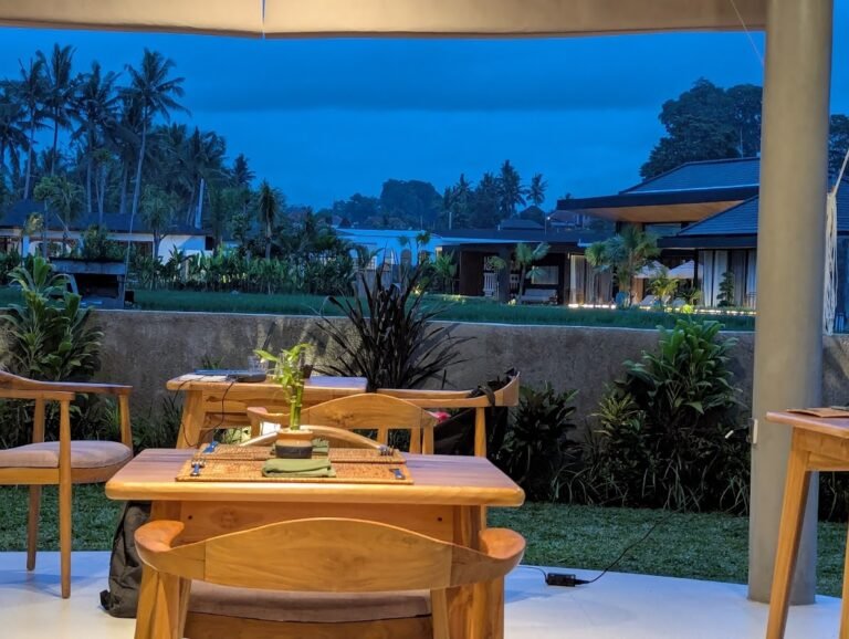 bamboo shoot ubud photo 1 768x578