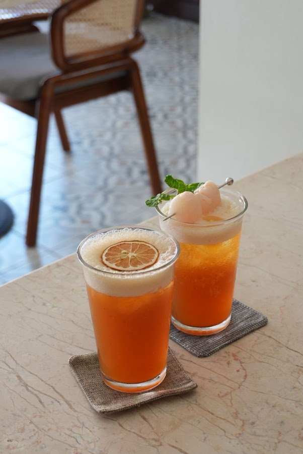 brillo cafe eatery photo 3