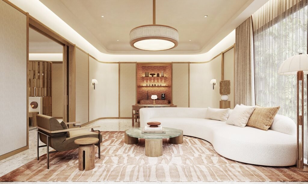 kimpton suntaya bali ubud photo 2 1024x614