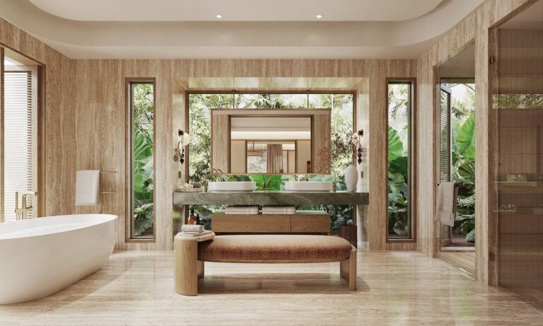 kimpton suntaya bali ubud photo 3 768x461