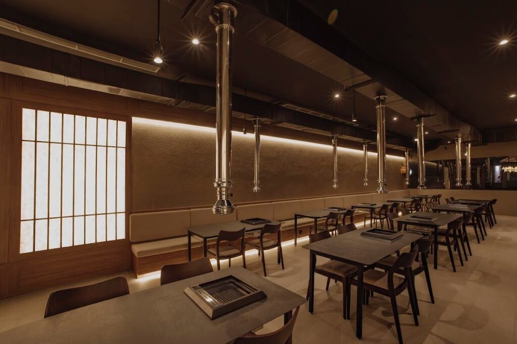 san yook bali photo 2 1024x682