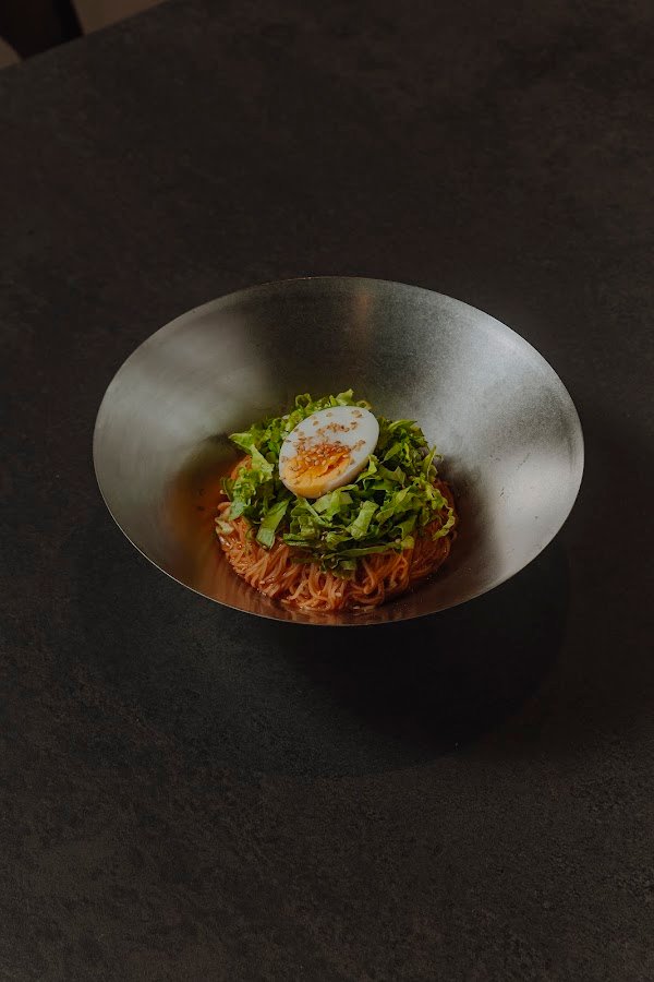 san yook bali photo 3