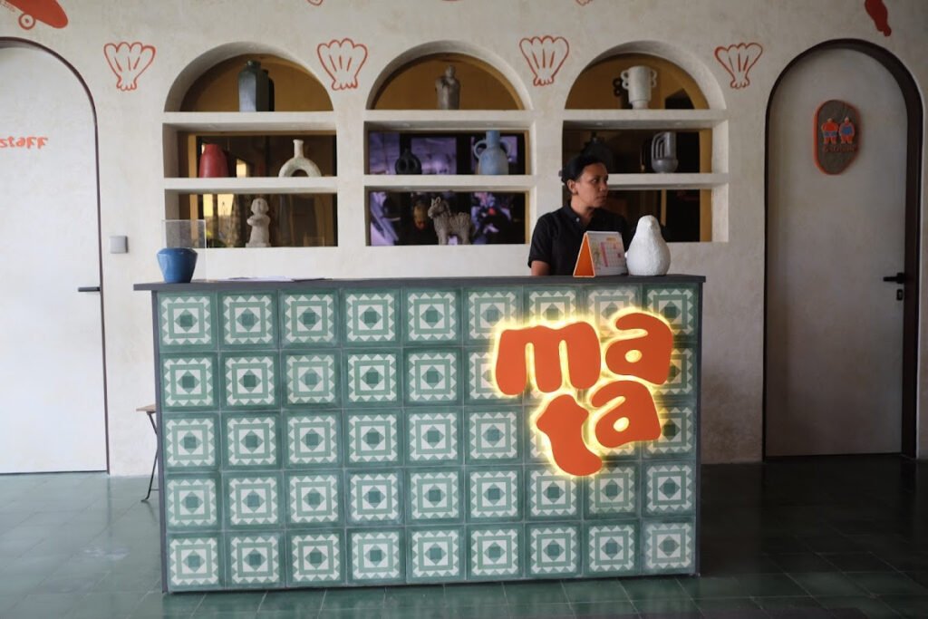mata berawa photo 1 1024x683